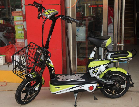 美國電動汽車市場銷量突破100萬輛,將迎來一個重...