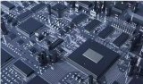 浅析PCB龙8国际娱乐网站中需要掌握的技巧