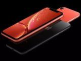 iPhone XR线下发售无人问津iPhone ...