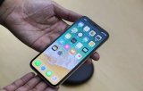 iPhone新手机为何这样命名?让苹果副总裁告诉...