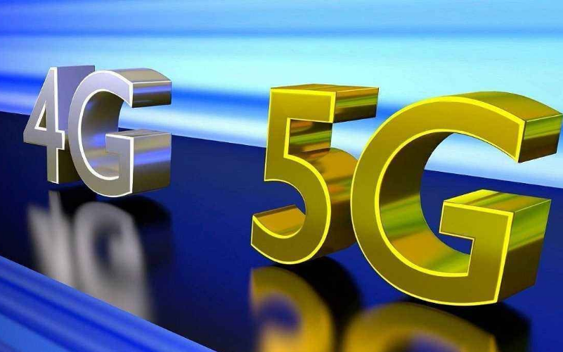 明年二季度5G手机将大规模上市 行业提速三个月