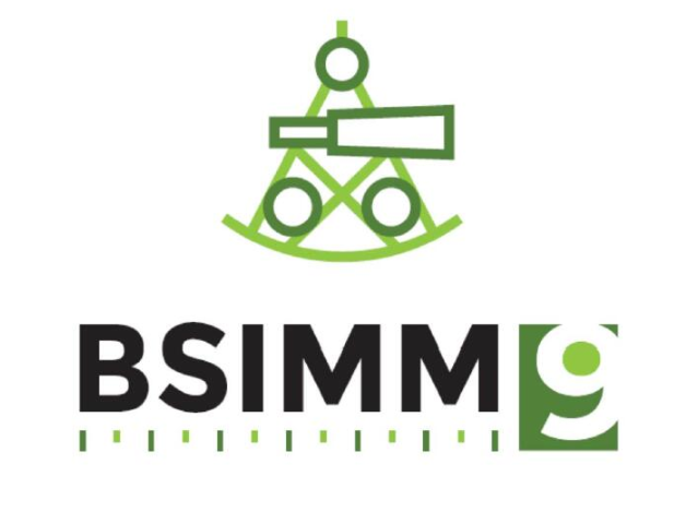 软件安全构建成熟度模型BSIMM9 现已上线