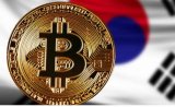 韩国政府表示:虚拟货币不能作为实际货币发挥作用