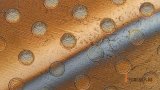 MIT科学家用可控石墨烯分裂过程来制备细胞机器人