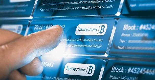 许多国家的政府正在为数字支付的形式制定新的法规