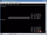 监控网络使用情况的Linux命令行工具