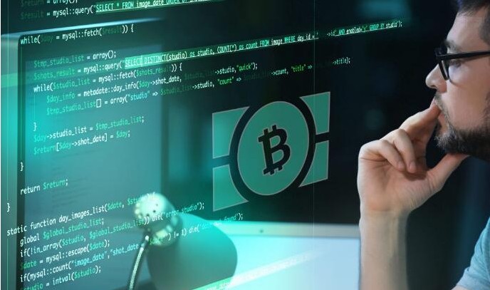 比特币现金支持者“Tendo Pein”为BCH...