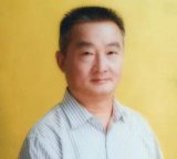 PCB行业行业高工人物系列:走近杨工的38载PC...