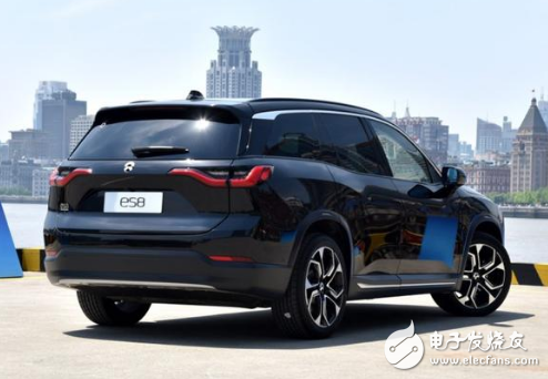 随着车市的发展和优胜劣汰，新能源车1．0时代的乱象将会减少