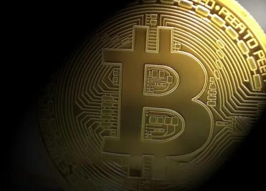 计算机CPU漏洞会对加密货币造成怎样的影响
