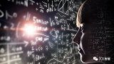 AI算法进步神速对人工智能意味着什么