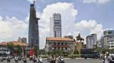 500强企业落户越南,促就PCB产业链及就业市场