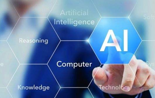 達闥科技與Vituity聯合宣布將利用包括AI及...