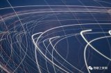 Sigfox宣布其网络覆盖达10多亿人口