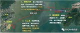 港珠澳大桥4G全覆盖,海底隧道信号满格是如何做到...