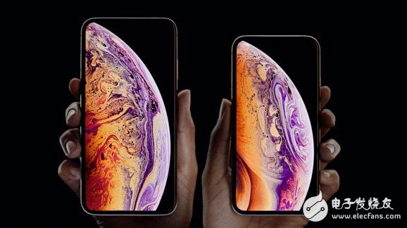 苹果iOS 12.1正式版爆料，更新了iPhone用户指南，新增70多个全新Emoji表情