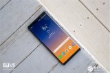 曝三星石墨烯電池明年進入商用設備 充電速度比鋰離...