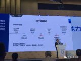东软集团刘积仁:当数据遇到商业模式