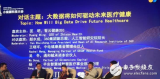 醫療大數據4年投資近1600億,7個領域燒掉了成...