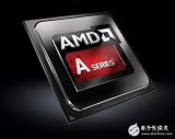 AMD推出第七代APUA8-7680 热设计功耗...