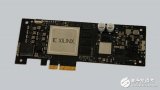 三星电子推出基于赛灵思FPGAlong88.vip龙8国际的SmartS...