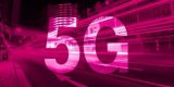 2019年第一季度,OPPO也会发布自己的5G手...