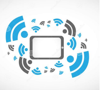 手机连接WiFi后并不会偷跑流量