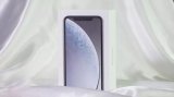 苹果iPhone XR全测评:iPhone XR...