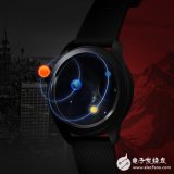 荣耀手环4重新定义智能手环 也将改变消费者对智能...