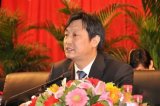 打造知名制造业品牌是增强市场竞争优势的关键