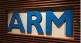 ARM7和ARM-Cortex的区别,ARM为什...