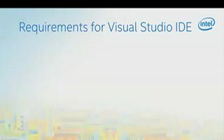 英特爾ParallelStudio XE 201...