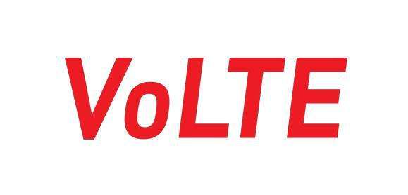 中国联通VoLTE将会在今年第四季度具备网络能力