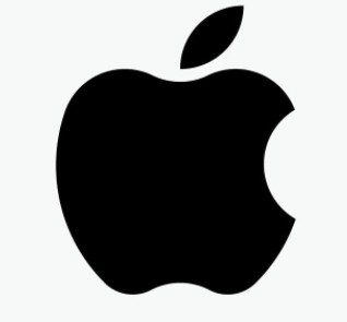Apple Watch现阶段存在哪些问题