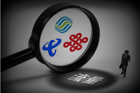 通信运营商推出的薄利多销战略,究竟能不能为运营商...