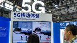 5G商用即將到來國產手機能不能憑借這次機會超過蘋...