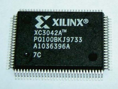 ioLogik E2242的性能特点在水泵和警报...