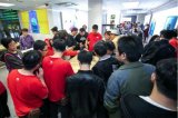 新机发布大战,苹果与华为谁更胜一筹