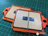 AMD开启动态本地模式 可使WX系列在特定应用中...