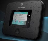 美國移動運營商正式公布全球首款5G移動終端設備