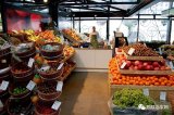 物联网如何解决实体零售店存在的问题