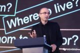 科學技術在21世紀提出了哪些倫理問題?