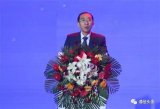 中国电信开启固网市场反击战的第一枪