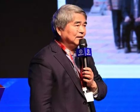如何为智能制造热潮降温
