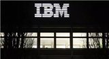 IBM迄今最大的一次并购,红帽成了IBM的“救命...