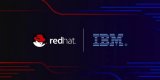 IBM需要改变,收购Red Hat打破僵局