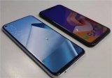 Slashleaks曝光了一張華碩Zenfone...