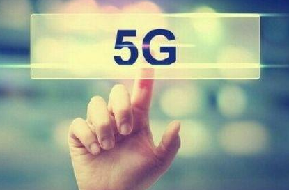 為轉戰5G市場 諾基亞宣布將裁員數千人