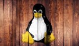 让我们开始2018年最好的Linux发行版清单吧