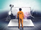 科学家真正信任人工智能之前,首先需要去理解机器是...